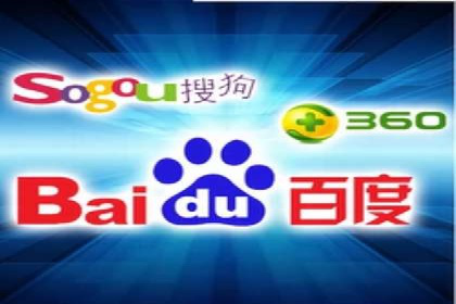 揭秘某大牌的信息流广告投放策略与效果